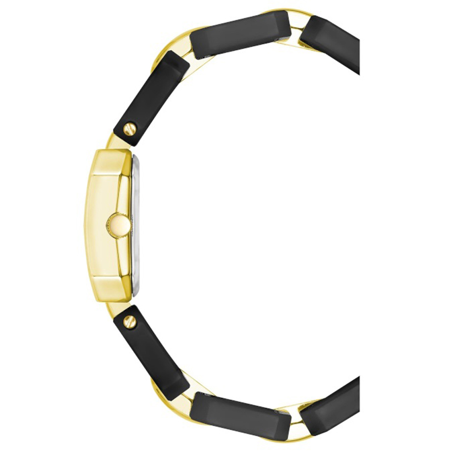 Anne Klein 4078BKST